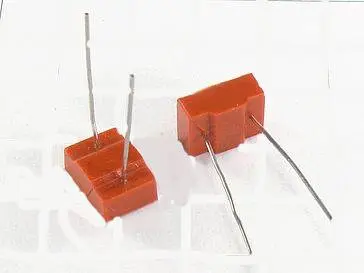 К10-47А 100в 0.047 мкф Н30 фото 2