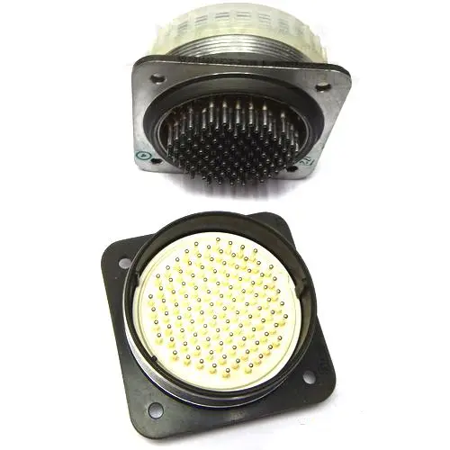 РРМ47-102-2Ш1В5В фото РРМ47-102-2Ш1В5В Разъемы разное фото