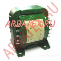 ТПП134-220-400В трансформатор