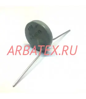 СН1-2-1 220В СН1-2-1 220В