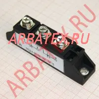 МДД4-80-10 силовой модуль