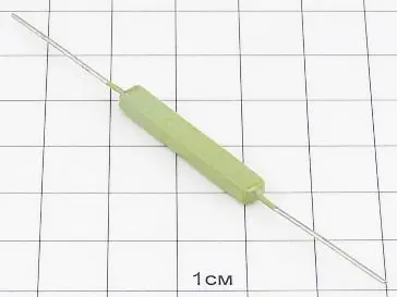 ТВО-2 9,1 фото 2 ТВО-2 9,1 фото 2