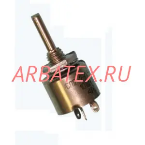 СП2-2 1Вт 220 СП2-2 1Вт 220