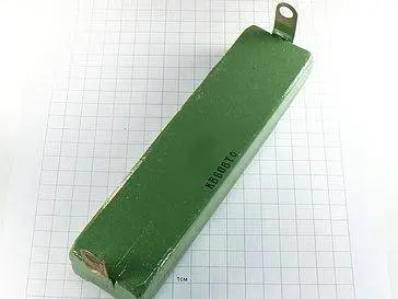 ТВО-60 100 фото 2 ТВО-60 100 фото 2