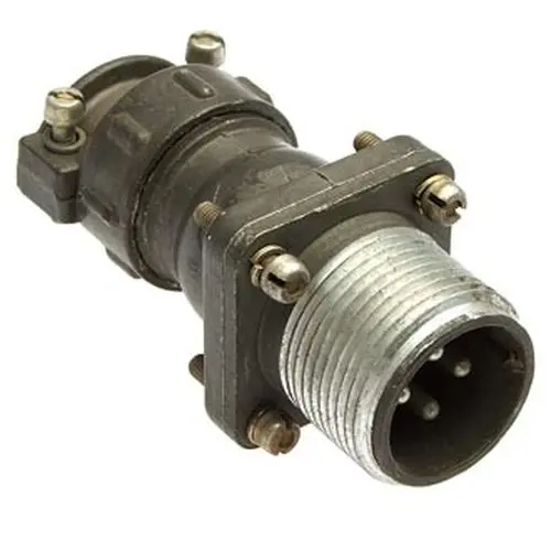 2РТ28ПК4НШ5-А вилка Разъемы разное фото фото 2