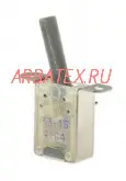 ПТ33-16 тумблер