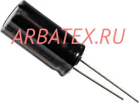 К50-68 160в 100 мкф К50-68 160в 100 мкф