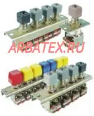 ПК2-3 переключатель