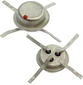 1Т341В фото 2 1Т341В фото 2