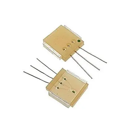 2Т629АМ2Н транзистор фото 2