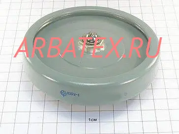 К15У-1 9кВ 150 пф М1500 К15У-1 9кВ 150 пф М1500
