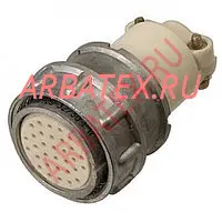 ОНЦ-РГ-09-32/33-Р12 фото