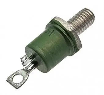 2Т132-50-2 тиристор фото 2 2Т132-50-2 тиристор фото 2