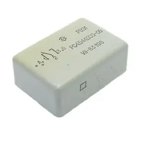 РВЭ-1А РС4.544.000-08 фото 2 РВЭ-1А РС4.544.000-08 фото 2