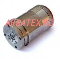 ВТ-5 кф3.031.054 кл.А фото