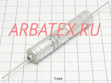 К50-15 6.3в 680 мкф К50-15 6.3в 680 мкф