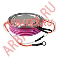 ТБИ143-630-13-632