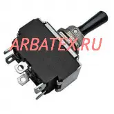 П2Т-19Л переключатель