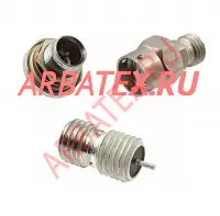 СРГ50-442ФВ соединитель фото