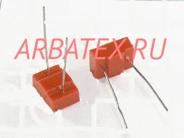 К10-47МАС 500в 0,015 мкф Н30