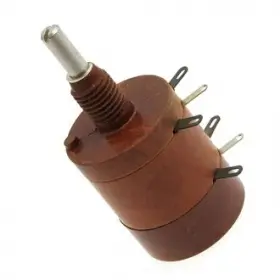 ПП3-44-330/330 фото 2