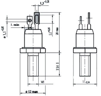 ТС112-16-8 фото 3