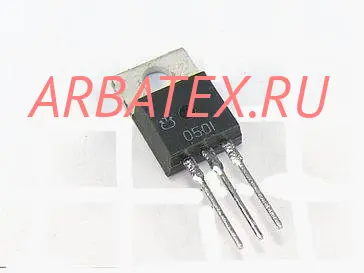 КТ8182А КТ8182А