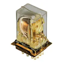 РЭП18-001 110В фото 3 РЭП18-001 110В фото 3