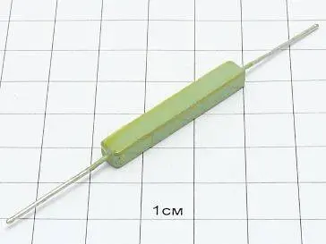 ТВО-5 6,8 кОм фото 2