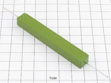 ТВО-5 100 фото 2 ТВО-5 100 фото 2