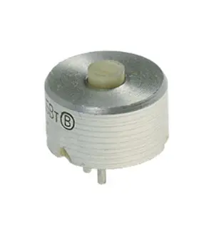 СП5-16ВА 0.5Вт 1 кОм фото 2