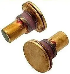 3А744Б1-6 диод фото 2