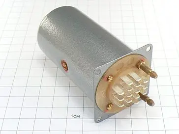 РПС-5 РС4.522.307 фото 2