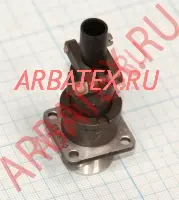 2РМ18БПН7Ш1В1В фото