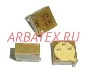 СП3-39А 1Вт 470 СП3-39А 1Вт 470