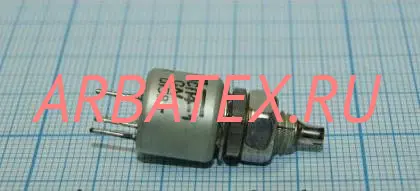 СП4-1Б 0.5Вт 100 СП4-1Б 0.5Вт 100