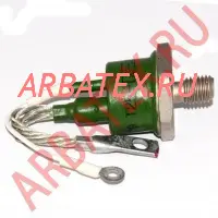 Т25-3-57-1 тиристор