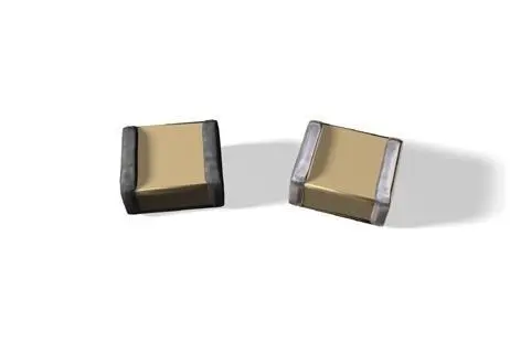 К10-57 500в 33 пф фото 2 К10-57 500в 33 пф фото 2