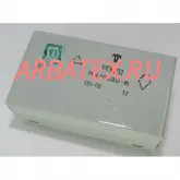 РПС51 РС4.569.902-13