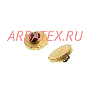 КА536Б-6 диод