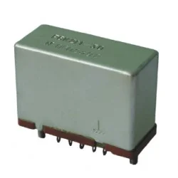 РВК2М-40 фото 2 РВК2М-40 фото 2