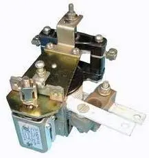 РЭ-571Т 10А фото 2 РЭ-571Т 10А фото 2