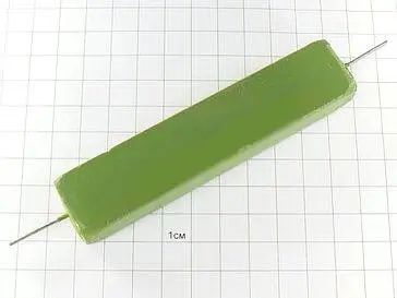 ТВО-20 7,5 кОм фото 2