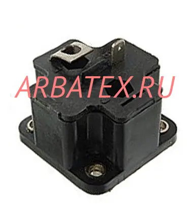 ТКД265-125-8 транзистор силовой