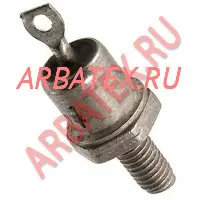 2Д112-25-6-В2 диод