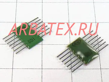 Б19К-1-1 62 Б19К-1-1 62