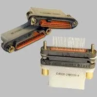 СНП337-67/67ВП12 Разъемы разное фото фото 2