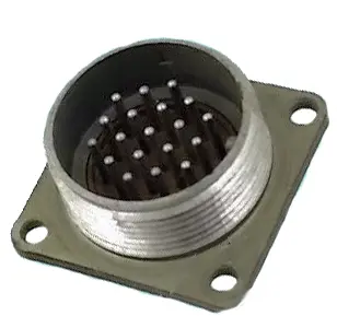 СНЦ14-102/27В-1-б-В вилка Разъемы разное фото фото 2