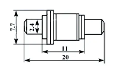 2А602В фото 3 2А602В фото 3