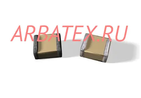 К10-57 250в 220 пф К10-57 250в 220 пф